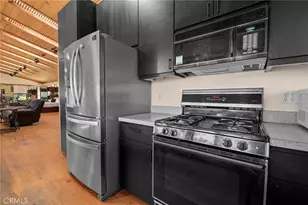 41307 Park Ave, Big Bear Lake, CA 92315 - Photo 45