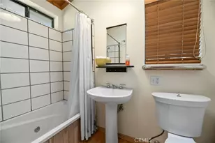 41307 Park Ave, Big Bear Lake, CA 92315 - Photo 47