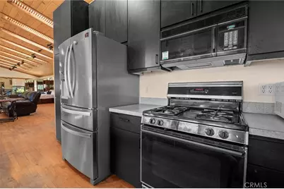 41307 Park Avenue, Big Bear Lake, CA 92315 - Photo 43