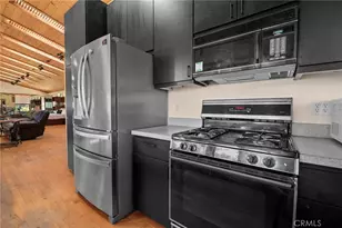 41307 Park Ave, Big Bear Lake, CA 92315 - Photo 43