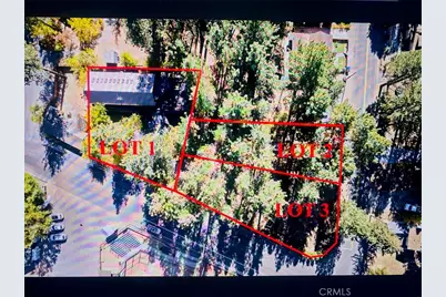 41307 Park Avenue, Big Bear Lake, CA 92315 - Photo 7