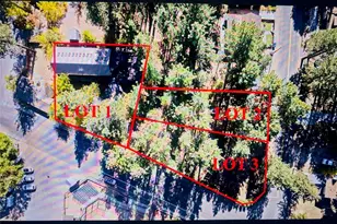 41307 Park Ave, Big Bear Lake, CA 92315 - Photo 7