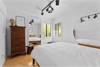 41307 Park Avenue, Big Bear Lake, CA 92315 - Photo 31