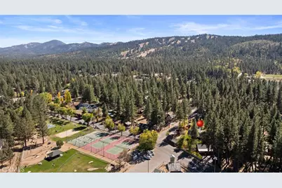 41307 Park Avenue, Big Bear Lake, CA 92315 - Photo 3