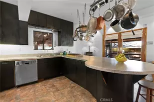 41307 Park Ave, Big Bear Lake, CA 92315 - Photo 31