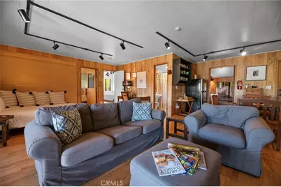 41307 Park Avenue, Big Bear Lake, CA 92315 - Photo 27