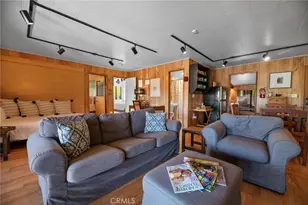 41307 Park Ave, Big Bear Lake, CA 92315 - Photo 27