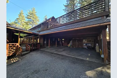 41307 Park Avenue, Big Bear Lake, CA 92315 - Photo 15