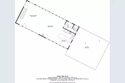 41307 Park Avenue, Big Bear Lake, CA 92315 - Photo 21