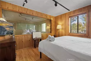 41307 Park Ave, Big Bear Lake, CA 92315 - Photo 29