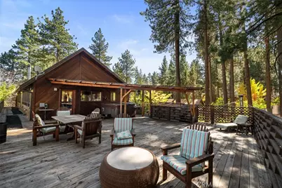 41307 Park Avenue, Big Bear Lake, CA 92315 - Photo 5