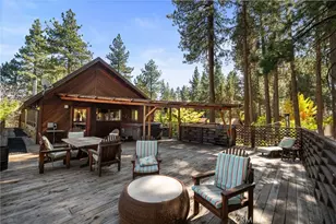 41307 Park Ave, Big Bear Lake, CA 92315 - Photo 5