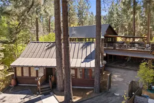 41307 Park Ave, Big Bear Lake, CA 92315 - Photo 1