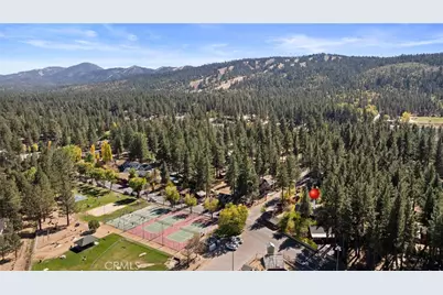 41307 Park Avenue, Big Bear Lake, CA 92315 - Photo 3