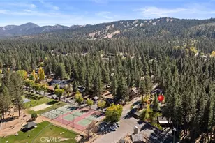 41307 Park Ave, Big Bear Lake, CA 92315 - Photo 3