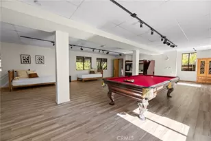 41307 Park Ave, Big Bear Lake, CA 92315 - Photo 37