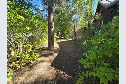 41307 Park Avenue, Big Bear Lake, CA 92315 - Photo 9