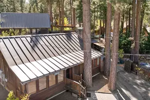 41307 Park Ave, Big Bear Lake, CA 92315 - Photo 19