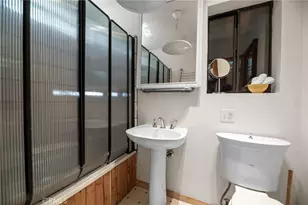 41307 Park Ave, Big Bear Lake, CA 92315 - Photo 35