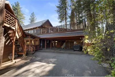 41307 Park Avenue, Big Bear Lake, CA 92315 - Photo 21
