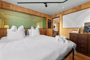 41307 Park Ave, Big Bear Lake, CA 92315 - Photo 45