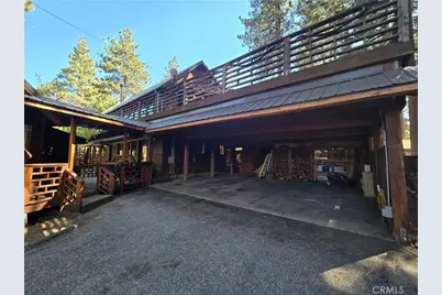 41307 Park Avenue, Big Bear Lake, CA 92315 - Photo 17