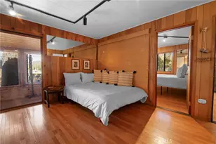 41307 Park Ave, Big Bear Lake, CA 92315 - Photo 27