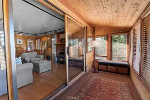 41307 Park Ave, Big Bear Lake, CA 92315 - Photo 23