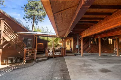 41307 Park Avenue, Big Bear Lake, CA 92315 - Photo 7
