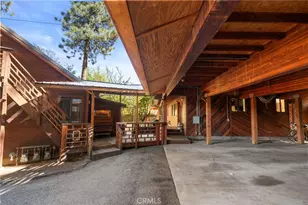 41307 Park Ave, Big Bear Lake, CA 92315 - Photo 7