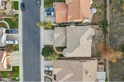 27741 Elderberry Street, Murrieta, CA 92562 - Photo 51