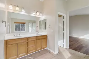 27741 Elderberry St, Murrieta, CA 92562 - Photo 33