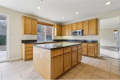 27741 Elderberry Street, Murrieta, CA 92562 - Photo 15