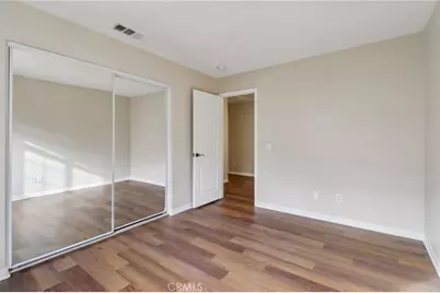 27741 Elderberry Street, Murrieta, CA 92562 - Photo 19