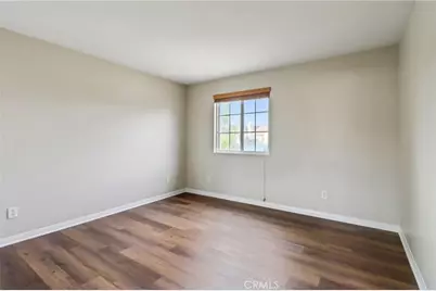 27741 Elderberry Street, Murrieta, CA 92562 - Photo 27