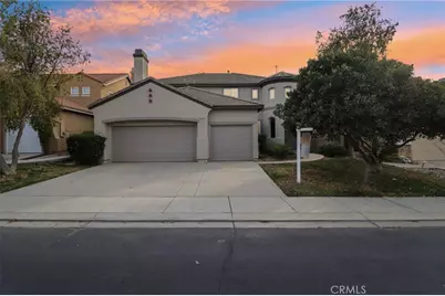 27741 Elderberry Street, Murrieta, CA 92562 - Photo 65