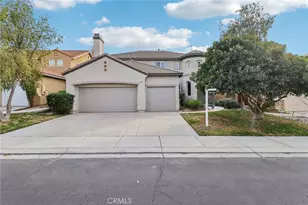 27741 Elderberry St, Murrieta, CA 92562 - Photo 1