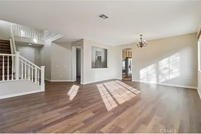 27741 Elderberry Street, Murrieta, CA 92562 - Photo 5