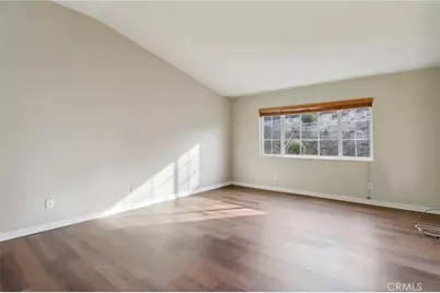 27741 Elderberry Street, Murrieta, CA 92562 - Photo 29