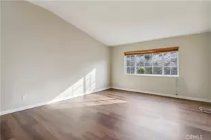 27741 Elderberry St, Murrieta, CA 92562 - Photo 29