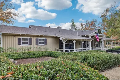 27741 Elderberry Street, Murrieta, CA 92562 - Photo 57