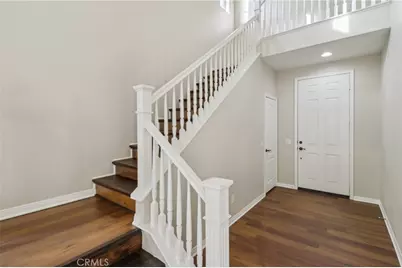 27741 Elderberry Street, Murrieta, CA 92562 - Photo 3