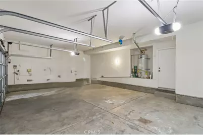 27741 Elderberry Street, Murrieta, CA 92562 - Photo 41