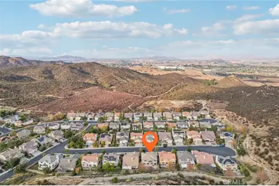 27741 Elderberry Street, Murrieta, CA 92562 - Photo 55