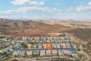 27741 Elderberry St, Murrieta, CA 92562 - Photo 55