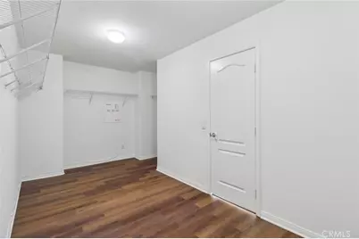 27741 Elderberry Street, Murrieta, CA 92562 - Photo 35