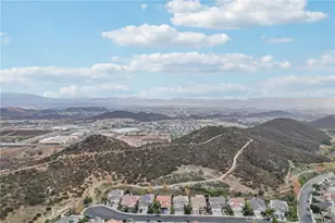 27741 Elderberry St, Murrieta, CA 92562 - Photo 53