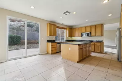 27741 Elderberry Street, Murrieta, CA 92562 - Photo 11