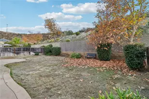 27741 Elderberry St, Murrieta, CA 92562 - Photo 47