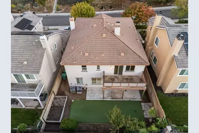 22783 Montanya Place, Murrieta, CA 92562 - Photo 53